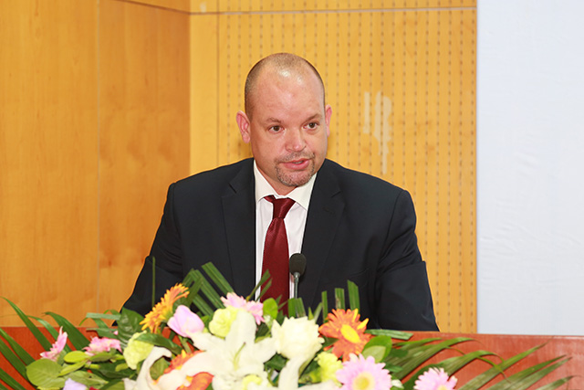 港澳六宝大典