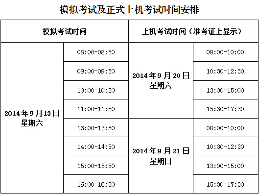 港澳六宝大典