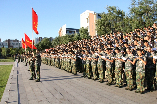 港澳六宝大典
