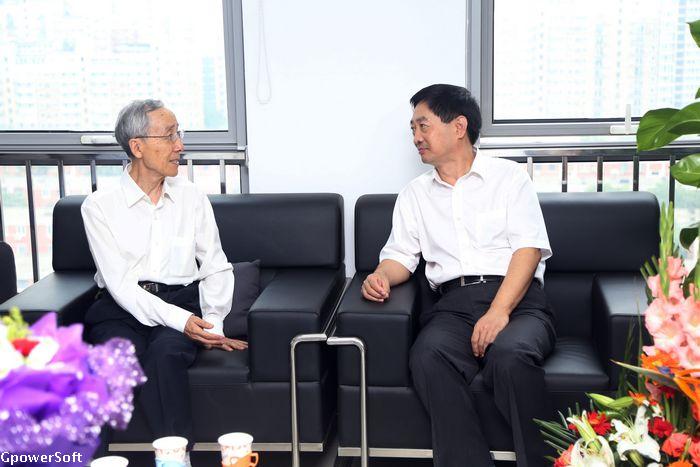 港澳六宝大典