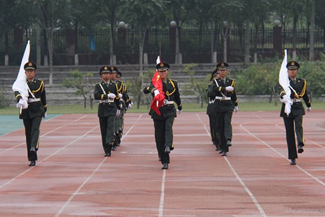 港澳六宝大典