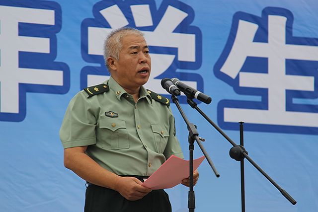 港澳六宝大典