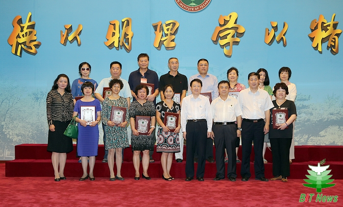 港澳六宝大典