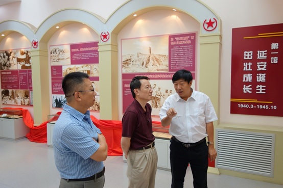 港澳六宝大典