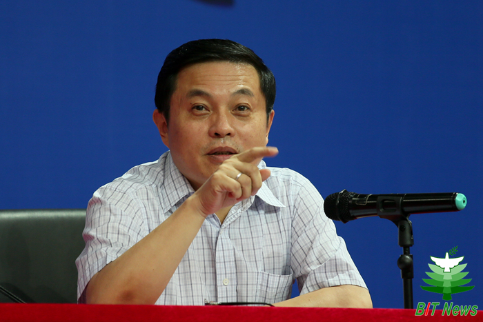 港澳六宝大典