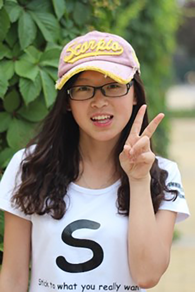 港澳六宝大典