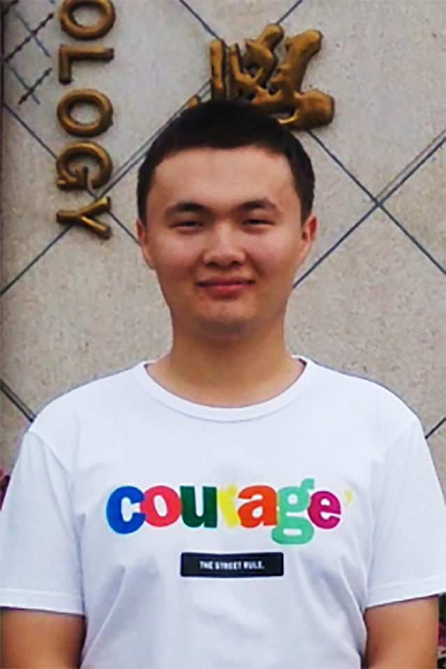 港澳六宝大典