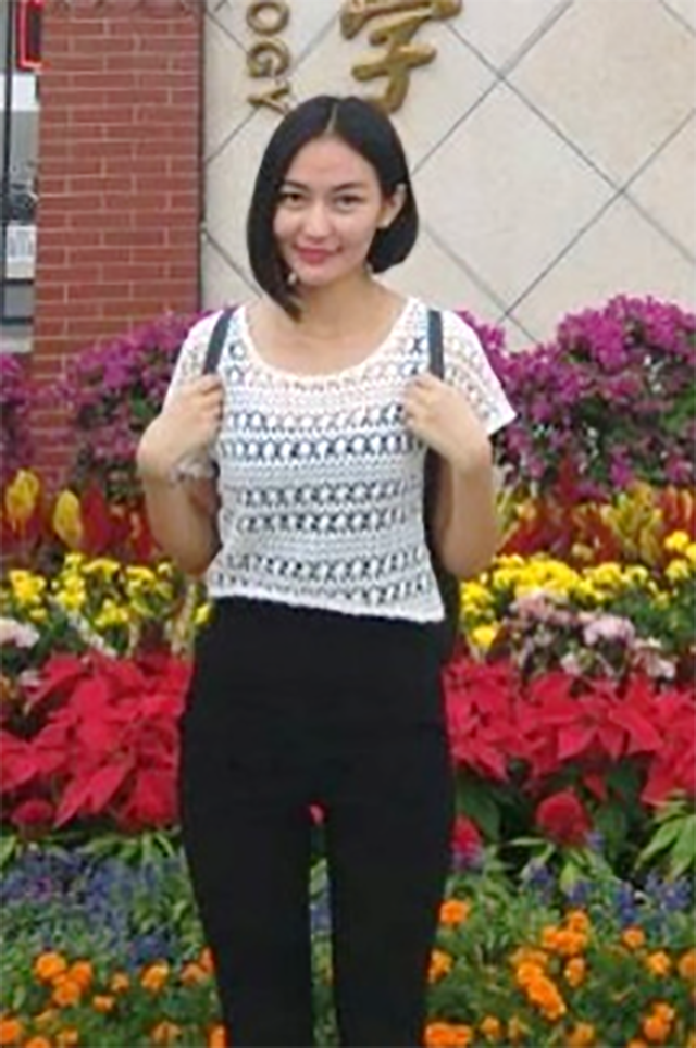 港澳六宝大典