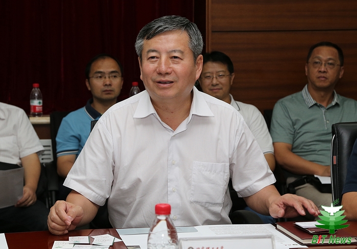 港澳六宝大典