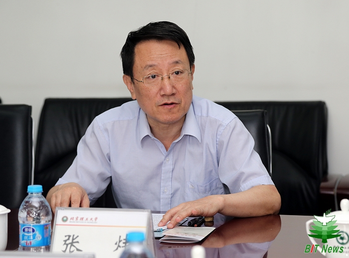 港澳六宝大典