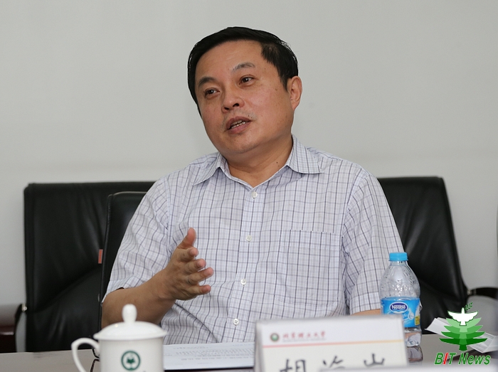 港澳六宝大典