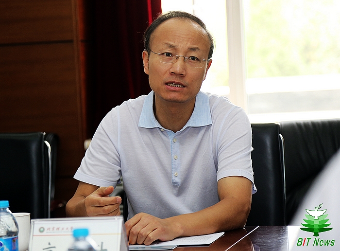 港澳六宝大典