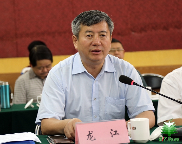 港澳六宝大典