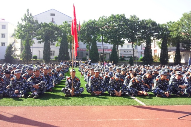港澳六宝大典