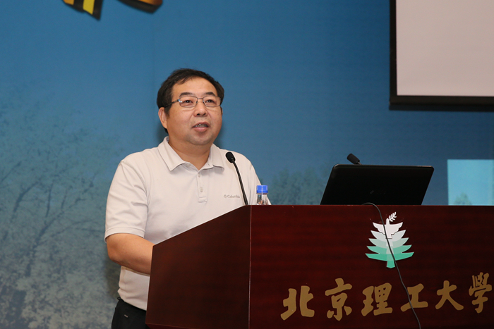 港澳六宝大典