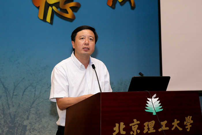港澳六宝大典