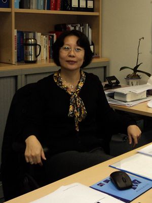 港澳六宝大典