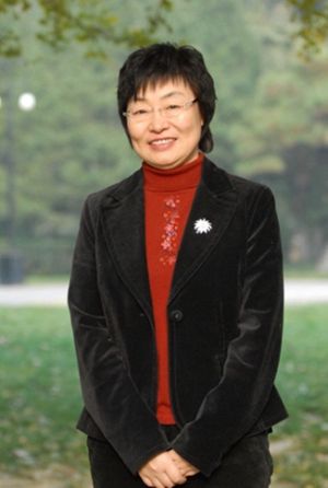港澳六宝大典