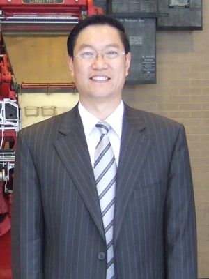 港澳六宝大典