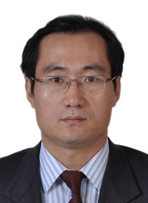 港澳六宝大典