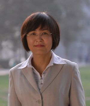 港澳六宝大典