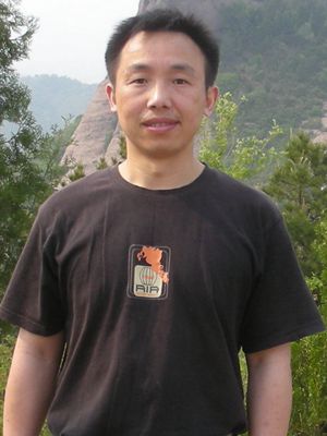 港澳六宝大典
