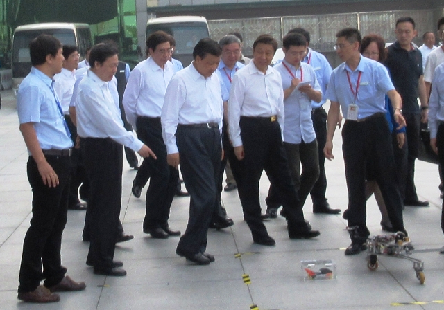 港澳六宝大典