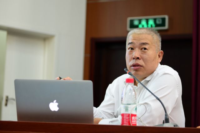 港澳六宝大典