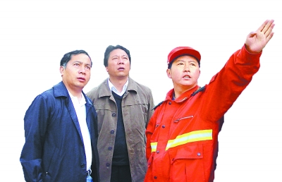 港澳六宝大典
