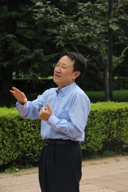 港澳六宝大典