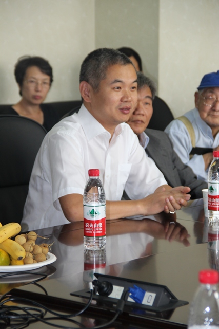 港澳六宝大典