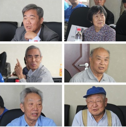 港澳六宝大典