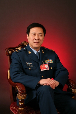 港澳六宝大典