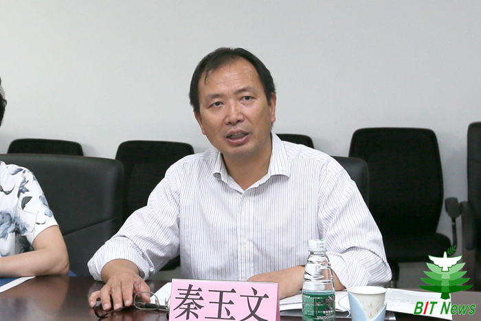 港澳六宝大典