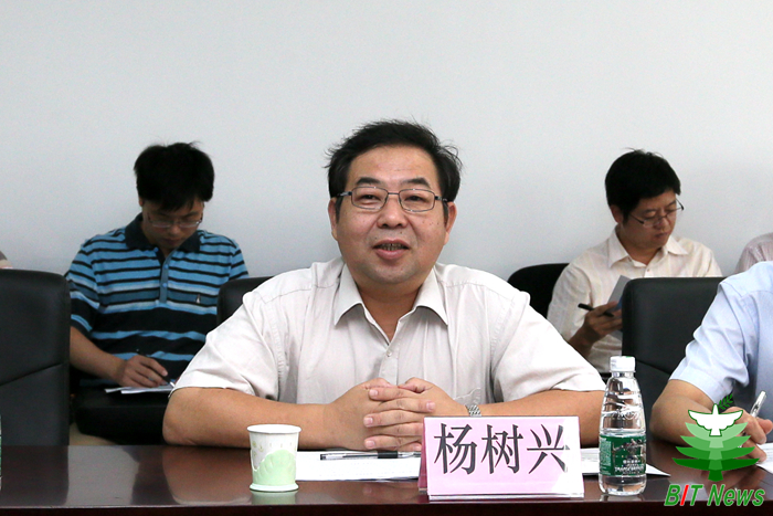 港澳六宝大典