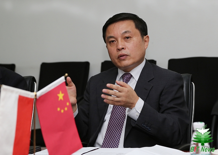 港澳六宝大典