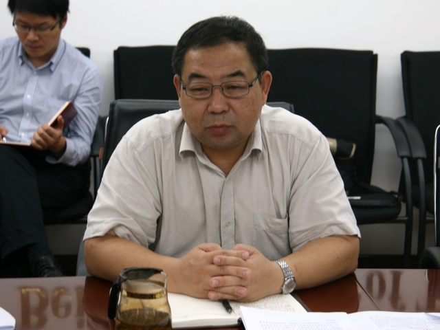 港澳六宝大典