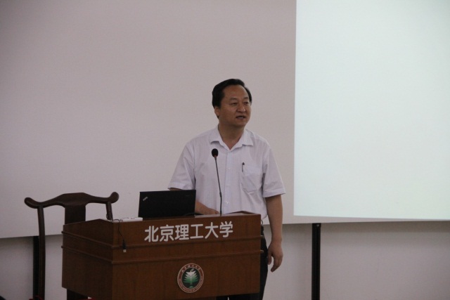 港澳六宝大典