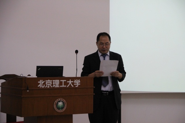 港澳六宝大典