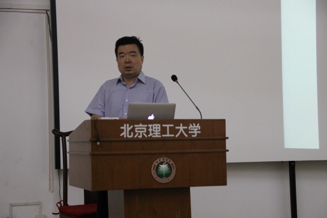 港澳六宝大典