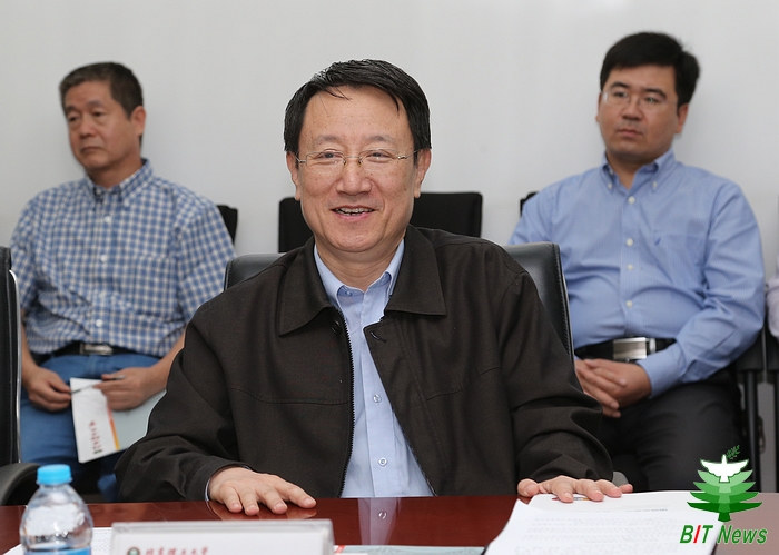 港澳六宝大典