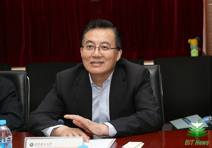 港澳六宝大典