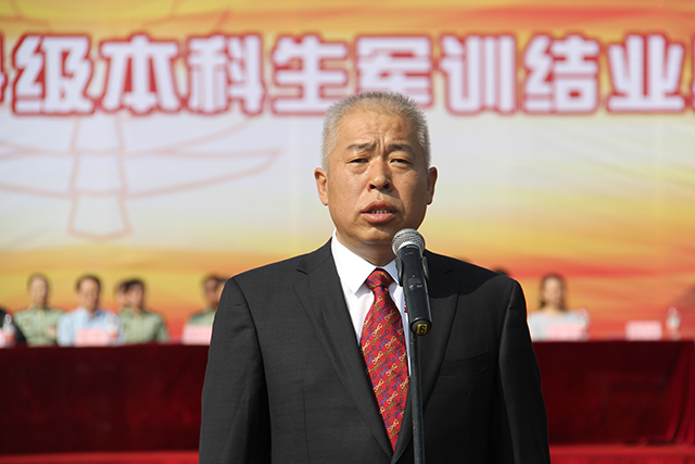 港澳六宝大典