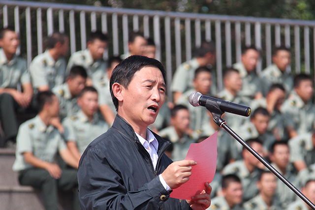 港澳六宝大典