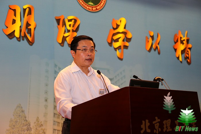 港澳六宝大典