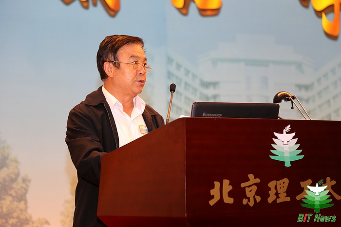 港澳六宝大典