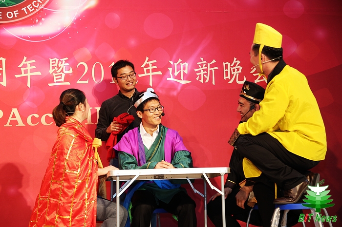 港澳六宝大典