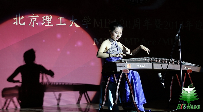 港澳六宝大典