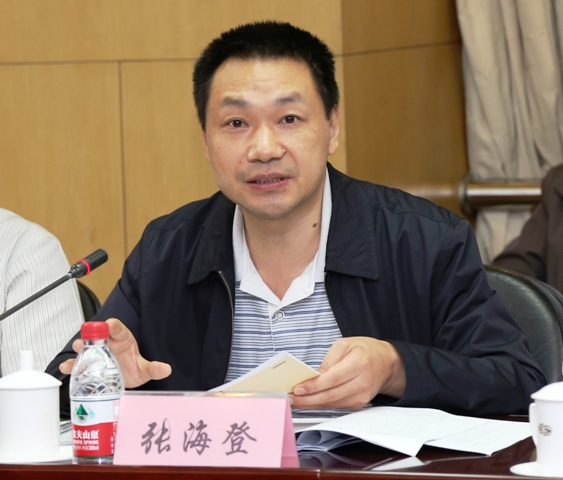 港澳六宝大典