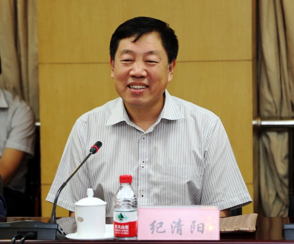 港澳六宝大典